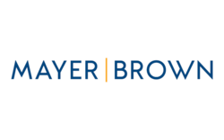 MAYER BROWN
